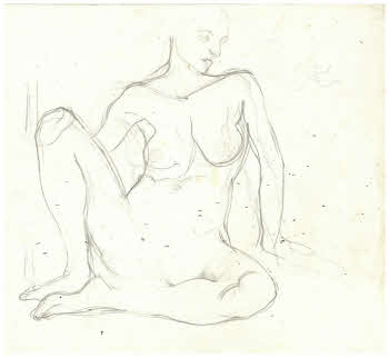 Visualizza l'immagine "FD D 613"